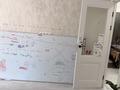 2-бөлмелі пәтер · 46 м² · 7/9 қабат, Шұғыла ш/а. 340/35 к17, бағасы: 31 млн ₸ в Алматы, Наурызбайский р-н — фото 6