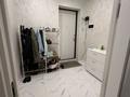 2-бөлмелі пәтер · 46 м² · 7/9 қабат, Шұғыла ш/а. 340/35 к17, бағасы: 31 млн ₸ в Алматы, Наурызбайский р-н — фото 7
