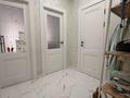 2-бөлмелі пәтер · 46 м² · 7/9 қабат, Шұғыла ш/а. 340/35 к17, бағасы: 31 млн ₸ в Алматы, Наурызбайский р-н — фото 8