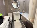 2-бөлмелі пәтер · 46 м² · 7/9 қабат, Шұғыла ш/а. 340/35 к17, бағасы: 31 млн ₸ в Алматы, Наурызбайский р-н — фото 9