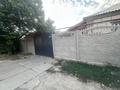 Жеке үй · 4 бөлме · 64 м² · 4 жүзд., Туйте Пиримкулова — Гор военкомат, бағасы: 39 млн ₸ в Таразе — фото 16