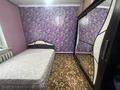 Жеке үй · 4 бөлме · 64 м² · 4 жүзд., Туйте Пиримкулова — Гор военкомат, бағасы: 39 млн ₸ в Таразе — фото 3