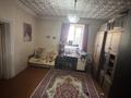 Жеке үй · 4 бөлме · 64 м² · 4 жүзд., Туйте Пиримкулова — Гор военкомат, бағасы: 39 млн ₸ в Таразе — фото 4
