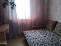 2-комнатная квартира · 52 м² · 5/9 этаж, 10 микрорайон 4 — Абая проспект за 18.5 млн ₸ в Аксае — фото 3