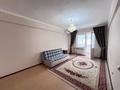 2-комнатная квартира, 64.8 м², 2/5 этаж, Рысбая Габдиева 40 за 21.5 млн 〒 в Атырау — фото 5