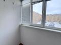 2-комнатная квартира, 64.8 м², 2/5 этаж, Рысбая Габдиева 40 за 21.5 млн 〒 в Атырау — фото 14