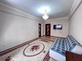 2-комнатная квартира, 64.8 м², 2/5 этаж, Рысбая Габдиева 40 за 21.5 млн 〒 в Атырау — фото 21