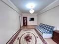 2-комнатная квартира, 64.8 м², 2/5 этаж, Рысбая Габдиева 40 за 21.5 млн 〒 в Атырау — фото 10