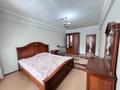 2-комнатная квартира, 64.8 м², 2/5 этаж, Рысбая Габдиева 40 за 21.5 млн 〒 в Атырау — фото 11