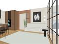 2-комнатная квартира · 50 м² · 4/15 этаж, Райымбека — Ауезова/Гоголя за 58 млн ₸ в Алматы, Алмалинский р-н — фото 5