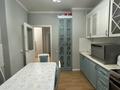 2-комнатная квартира · 53.7 м² · 2/9 этаж, Сыганак 2 — РЯДОМ ИНСТИТУТ КАЗУТБ, КАЗГЮА за 34.9 млн ₸ в Астане, Нура р-н