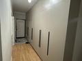 2-комнатная квартира · 53.7 м² · 2/9 этаж, Сыганак 2 — РЯДОМ ИНСТИТУТ КАЗУТБ, КАЗГЮА за 34.9 млн ₸ в Астане, Нура р-н — фото 2