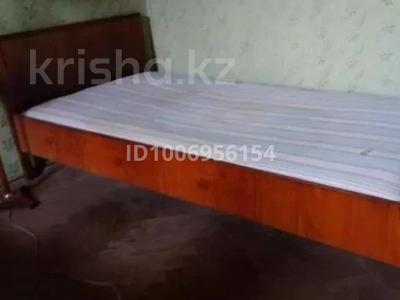 1 комната · 14 м², Серикбаев 1/1 за 140 000 〒 в Усть-Каменогорске