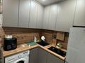 1-бөлмелі пәтер · 31 м² · 4/5 қабат, 408-квартал, бағасы: 13.5 млн ₸ в Семее — фото 2