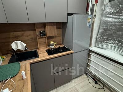 1-бөлмелі пәтер · 31 м² · 4/5 қабат, 408-квартал, бағасы: 13.5 млн ₸ в Семее