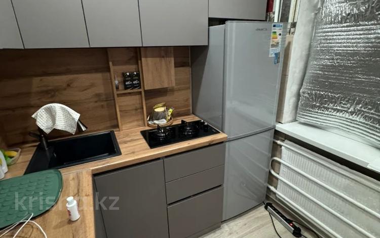 1-бөлмелі пәтер · 31 м² · 4/5 қабат, 408-квартал, бағасы: 13.5 млн ₸ в Семее — фото 4