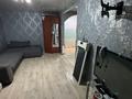 1-бөлмелі пәтер · 31 м² · 4/5 қабат, 408-квартал, бағасы: 13.5 млн ₸ в Семее — фото 6