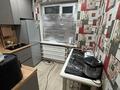 1-бөлмелі пәтер · 31 м² · 4/5 қабат, 408-квартал, бағасы: 13.5 млн ₸ в Семее — фото 3