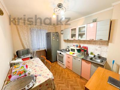 3-комнатная квартира · 60 м² · 1/5 этаж, Жансугурова за 22 млн 〒 в Талдыкоргане