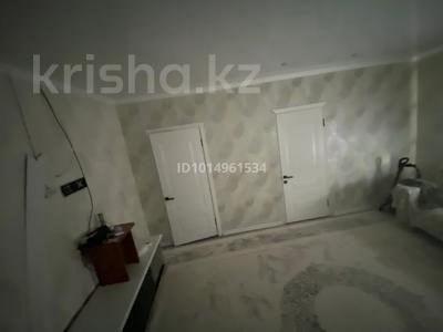 Жеке үй · 4 бөлме · 80 м² · 12 жүзд., Байтерек 7 — Курорт Сарыагаш Шанхай Байтерек 7Уй ұзақ мерзімге деріледі, бағасы: 100 000 ₸