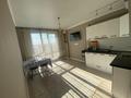 2-комнатная квартира · 49 м² · 6/10 этаж, ул. Алтын Орда 6/40 за 230 000 ₸ в Алматы — фото 8