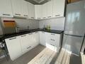 2-комнатная квартира · 49 м² · 6/10 этаж, ул. Алтын Орда 6/40 за 230 000 ₸ в Алматы — фото 10