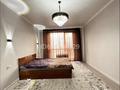2-комнатная квартира · 49 м² · 6/10 этаж, ул. Алтын Орда 6/40 за 230 000 ₸ в Алматы