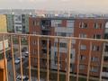 2-комнатная квартира · 49 м² · 6/10 этаж, ул. Алтын Орда 6/40 за 230 000 ₸ в Алматы — фото 13