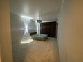 2-комнатная квартира · 49 м² · 6/10 этаж, ул. Алтын Орда 6/40 за 230 000 ₸ в Алматы — фото 2