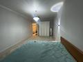 2-комнатная квартира · 49 м² · 6/10 этаж, ул. Алтын Орда 6/40 за 230 000 ₸ в Алматы — фото 3