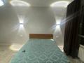 2-комнатная квартира · 49 м² · 6/10 этаж, ул. Алтын Орда 6/40 за 230 000 ₸ в Алматы — фото 4