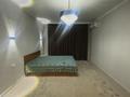 2-комнатная квартира · 49 м² · 6/10 этаж, ул. Алтын Орда 6/40 за 230 000 ₸ в Алматы — фото 5