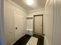 2-комнатная квартира · 49 м² · 6/10 этаж, ул. Алтын Орда 6/40 за 230 000 ₸ в Алматы — фото 6