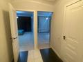 2-комнатная квартира · 49 м² · 6/10 этаж, ул. Алтын Орда 6/40 за 230 000 ₸ в Алматы — фото 7