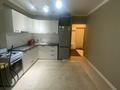 2-комнатная квартира · 49 м² · 6/10 этаж, ул. Алтын Орда 6/40 за 230 000 ₸ в Алматы — фото 9