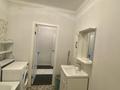 2-комнатная квартира · 49 м² · 6/10 этаж, ул. Алтын Орда 6/40 за 230 000 ₸ в Алматы — фото 16