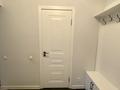 2-комнатная квартира · 49 м² · 6/10 этаж, ул. Алтын Орда 6/40 за 230 000 ₸ в Алматы — фото 17