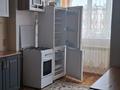 1-бөлмелі пәтер · 45 м² · 4/5 қабат · ай сайын, мкр. Алтын орда, Тәуелсіздік 5/2 — Гипермаркет Дина, бағасы: 150 000 〒 в Актобе — фото 7