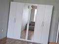 1-бөлмелі пәтер · 45 м² · 4/5 қабат · ай сайын, мкр. Алтын орда, Тәуелсіздік 5/2 — Гипермаркет Дина, бағасы: 150 000 〒 в Актобе — фото 10