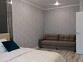 1-бөлмелі пәтер · 38 м² · 14/16 қабат, Тауелсиздик 40 — Калба, бағасы: 12 000 ₸ в Астане, Алматы р-н — фото 2