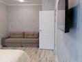 1-бөлмелі пәтер · 38 м² · 14/16 қабат, Тауелсиздик 40 — Калба, бағасы: 12 000 ₸ в Астане, Алматы р-н — фото 3