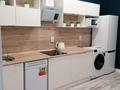 1-бөлмелі пәтер · 38 м² · 14/16 қабат, Тауелсиздик 40 — Калба, бағасы: 12 000 ₸ в Астане, Алматы р-н — фото 4