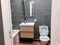 1-бөлмелі пәтер · 38 м² · 14/16 қабат, Тауелсиздик 40 — Калба, бағасы: 12 000 ₸ в Астане, Алматы р-н — фото 5