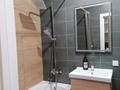 1-бөлмелі пәтер · 38 м² · 14/16 қабат, Тауелсиздик 40 — Калба, бағасы: 12 000 ₸ в Астане, Алматы р-н — фото 6
