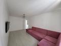 2-комнатная квартира · 55 м² · 1/5 этаж, мкр Центральный — Район Светланы, гостиница АкЖайык за ~ 19 млн ₸ в Атырау — фото 7