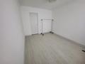 2-комнатная квартира · 55 м² · 1/5 этаж, мкр Центральный — Район Светланы, гостиница АкЖайык за ~ 19 млн ₸ в Атырау — фото 8