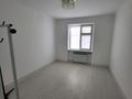 2-комнатная квартира · 55 м² · 1/5 этаж, мкр Центральный — Район Светланы, гостиница АкЖайык за ~ 19 млн ₸ в Атырау — фото 9