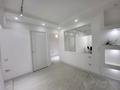 2-комнатная квартира · 55 м² · 1/5 этаж, мкр Центральный — Район Светланы, гостиница АкЖайык за ~ 19 млн ₸ в Атырау — фото 14