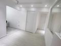 2-комнатная квартира · 55 м² · 1/5 этаж, мкр Центральный — Район Светланы, гостиница АкЖайык за ~ 19 млн ₸ в Атырау — фото 15
