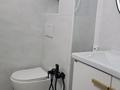 2-комнатная квартира · 55 м² · 1/5 этаж, мкр Центральный — Район Светланы, гостиница АкЖайык за ~ 19 млн ₸ в Атырау — фото 19